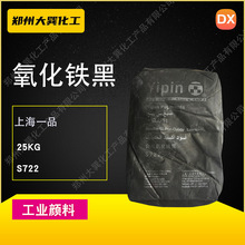 �����F��� �մ���������F�t �����F�G�����F�������F�ع��I���