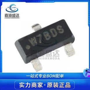 ȫ��ԭ�b ATSHA204A-STUCZ-T SOT23-5 ��ȫ��C/����оƬ