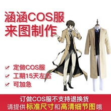 ����cos ��D��Ƅ������cos�� ��D��r Ҳ�ɼӼ�cosplay