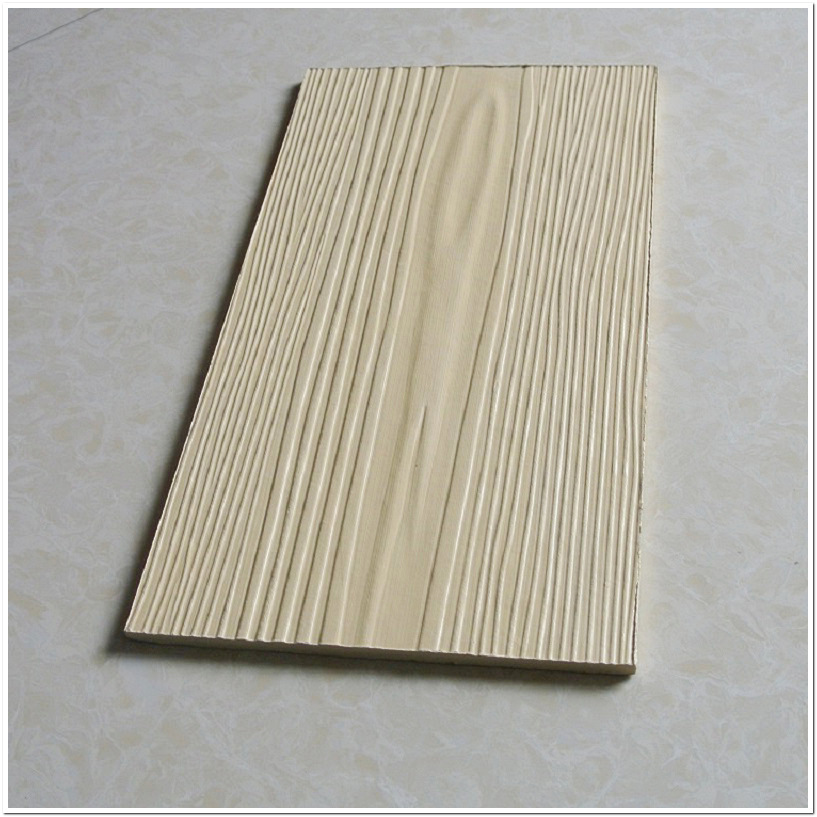 轻质隔墙板grc 纤维增强水泥板泄爆墙施工方案 隔音降噪板