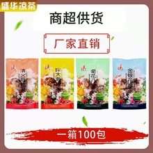 ʢAƛ   y  ִ      й؛