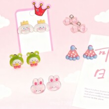 ��ͨ���W����ᔶ��A�ɐ�������֬�������܃�ͯ��Ů�o�����Ʒ