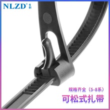 ����ʽ����������۽����؏������Ͽ���ʽ����ǶƬ���P䓘���