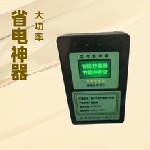 ʡ������ܹ�������ʼ��ÿ��{����ʡ�����늹ܼ�ʡ���������