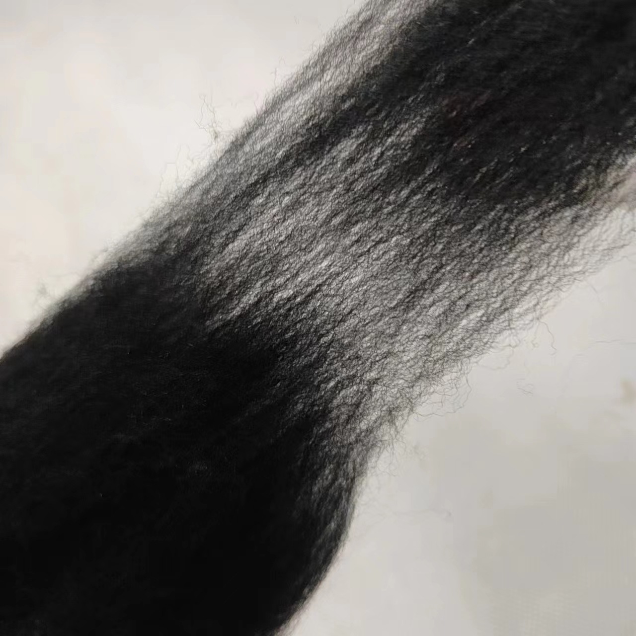 e8e7e762ae6ad8026c0e00f9053302