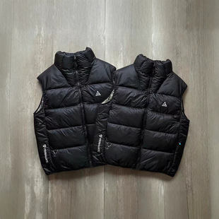 ACG�������I���b���p���R�����ﶬ�p�����L��ů�ܿp����