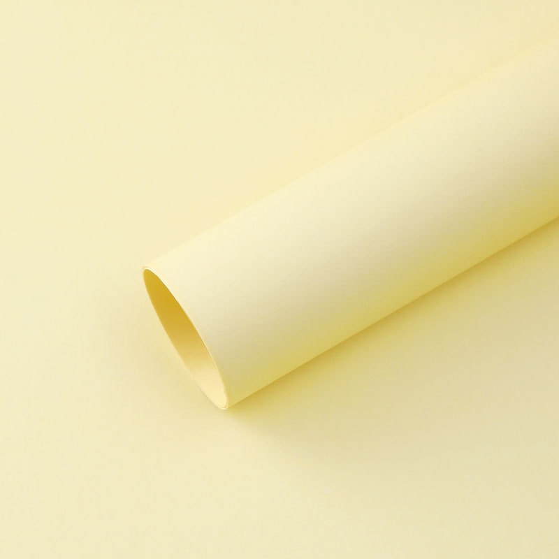 걸쭉한 [맥아당] 157g 10매/팩, 다양한 사양;