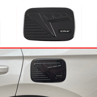 �m��춱���23��CRV�����w�b��NƬ�¿�CR-V�]�䱣�o�w������