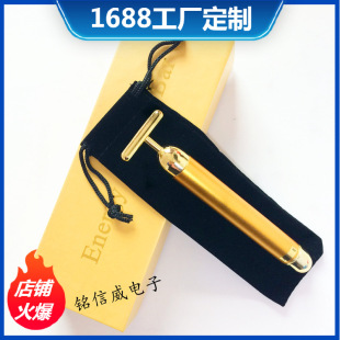 �羳���Q24K�S��������沿t�����ݰ�늄�����Ժ�Y���۲���Ħ��