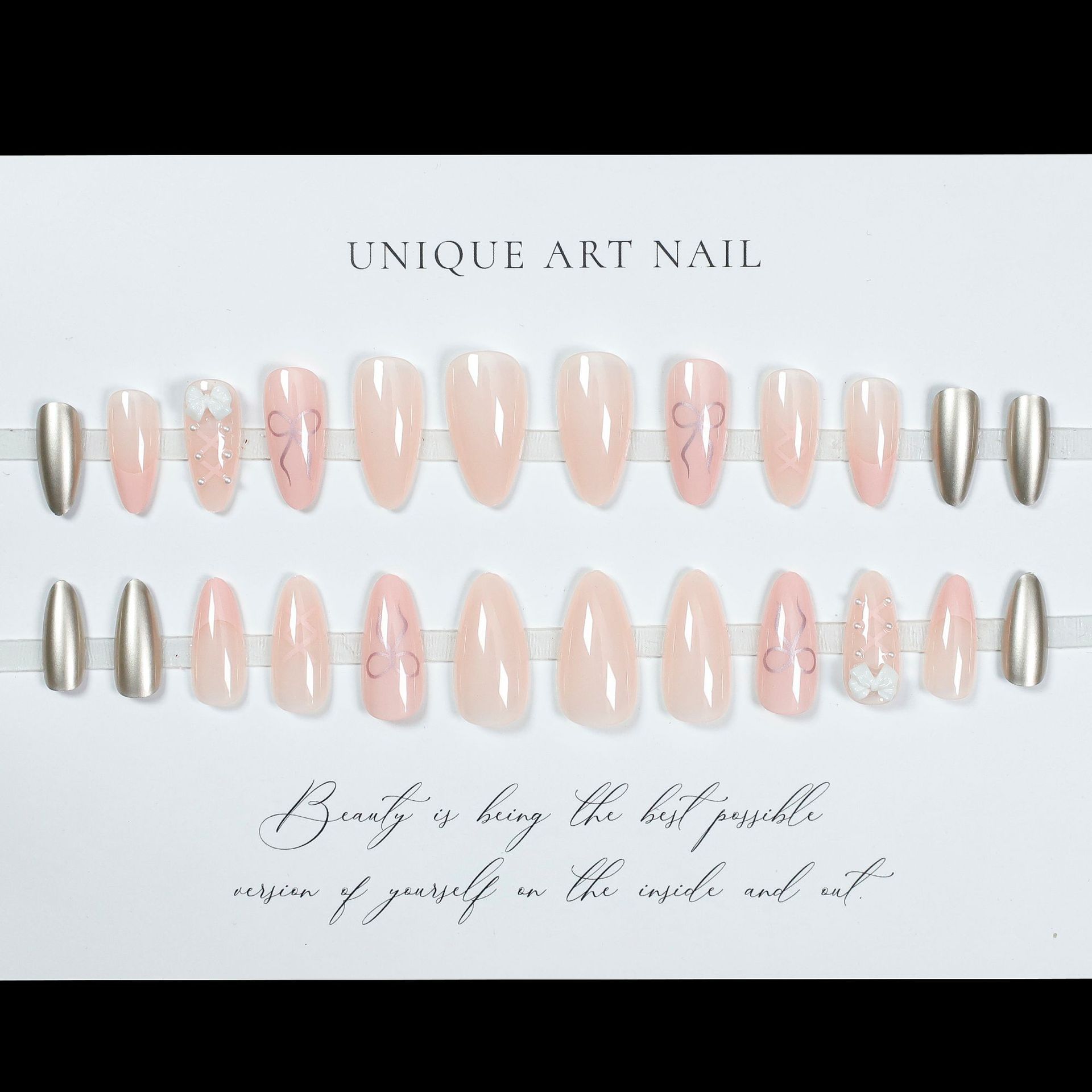 591fca9806ae80c66a7abe140b53c6