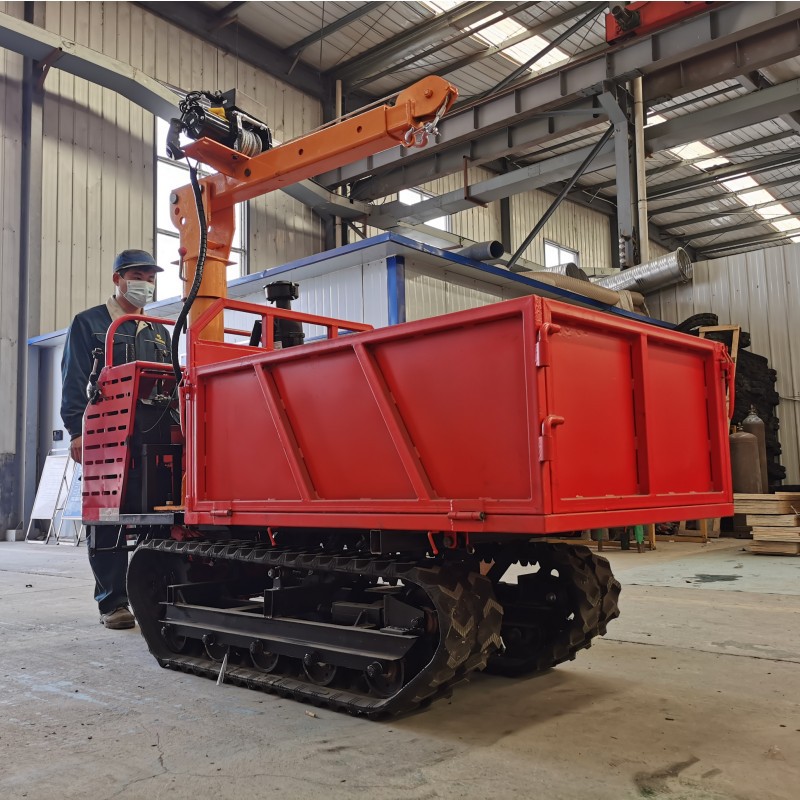 c2e0f66ab3f4f4d97466b41daa8ba2