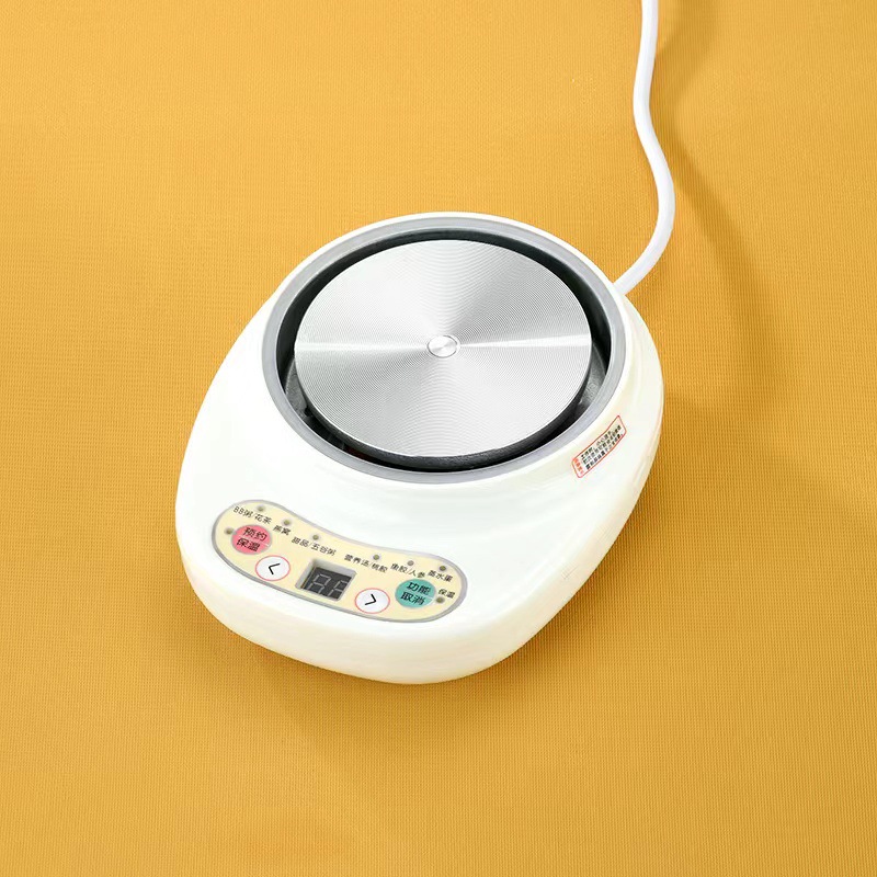 fdf6b33c3fd4f71c4fd1bf6cae6b02