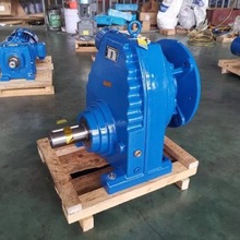 ���Üp�ٙC�D�ӱÜp�ٙCRX�X݆�ݗU���Ĵ�ϵ���X݆�p�ٙC7.5kw15k