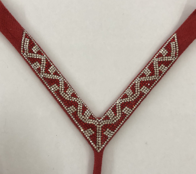 Ь��ˮ����������Ь��Ь������ʽ�������ˮ��Ь�Ӹ����곧������