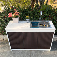 ͥԺ�´���ʯϴ�ֳ�ϴ�����Ұ�ˮ��һ�wϴ��̨����e�����⃦�