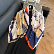�l�y�z��Ů2025�¿�90�󷽽틌����С�������С�������L�������