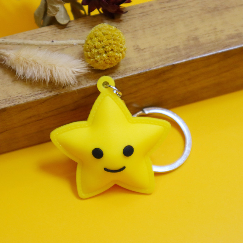 微信图片_20220326224004_副本