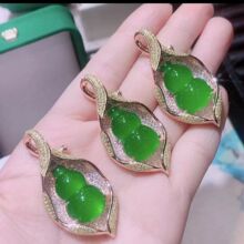 �G������N�����G�Ƕ��������J�����p������ʯ���J�����Y