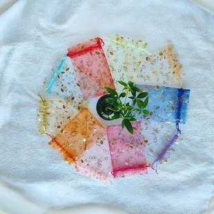 �C�����G���������ڴ��YƷϲ��ϲ���ǹ����K���Ʒ�ɻ����b