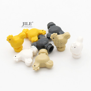 MOC���aС�w���eľ��������С����95342 �u ���u ĸ�u ӡˢ��