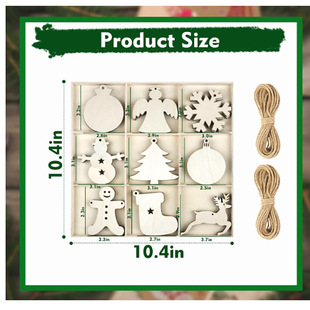 ľ�|��ˇƷ�}�Q��ľƬdiy���L�T�f�����и�羳�Ҿ��b���ͻ�