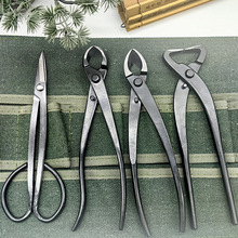 �S��ֱ�� �辰�޼����b4�����򹝼�б�ڼ��ƗU���޼����͌��ù���
