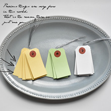 �͹ſհ׵��Ƽӹ�Ȧ���Ʒ������F�z�\ݔ�˺�؛���ձ������r��