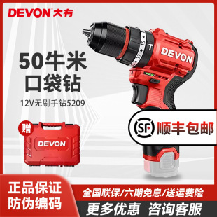 ���пڴ��12V�oˢ��50ţ늄�����5208/5209�_��荳���