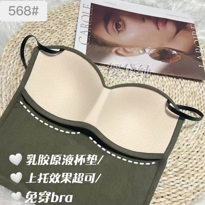 IMG_4187(20221008-135606)