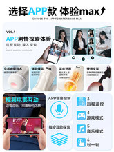 �w�C������Ʒ�Ԅ�ȫ��ο����늄�˱���挍ꎵ�쳝�����ʿ������Ȥ