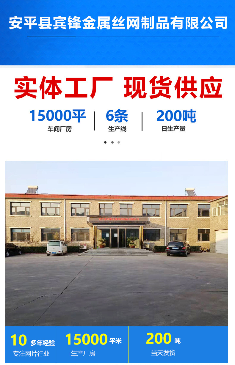 O1CN018phgg91VtgSewuLvy_!!2206