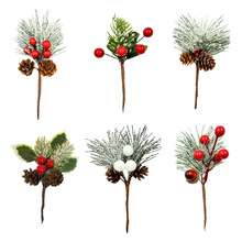 �}�Q���������ѩ�����K��t������DIY���h�羳Դ�^���S6pcs���b