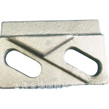 ��쉺��|܉��|�۰�|�F܉|�o�̼�|�̶��巽�^呼��Cе