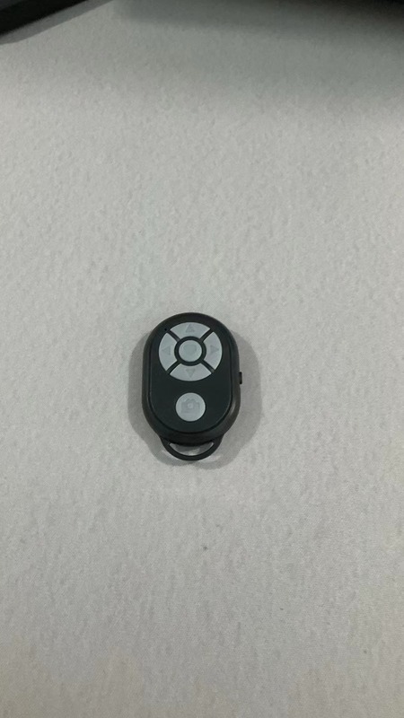 インターネット有名人さまざまな携帯電話写真自撮り棒多機能ポータブル Bluetooth リモコンライブブロードキャスト撮影タコ三脚|undefined