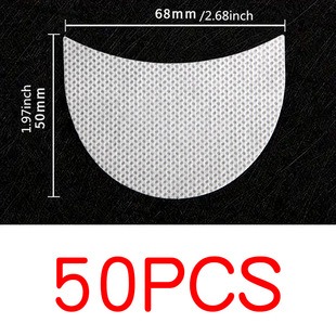 50Ƭ�羳��Ӱ�N�۾��N�޽ӽ�ë�o�������x�N��ж�o�����޶��y