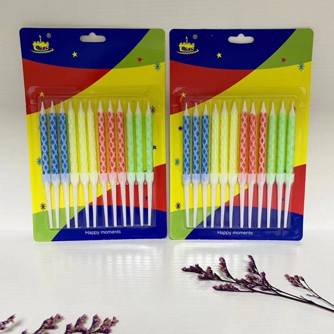 微信图片_20220211172159