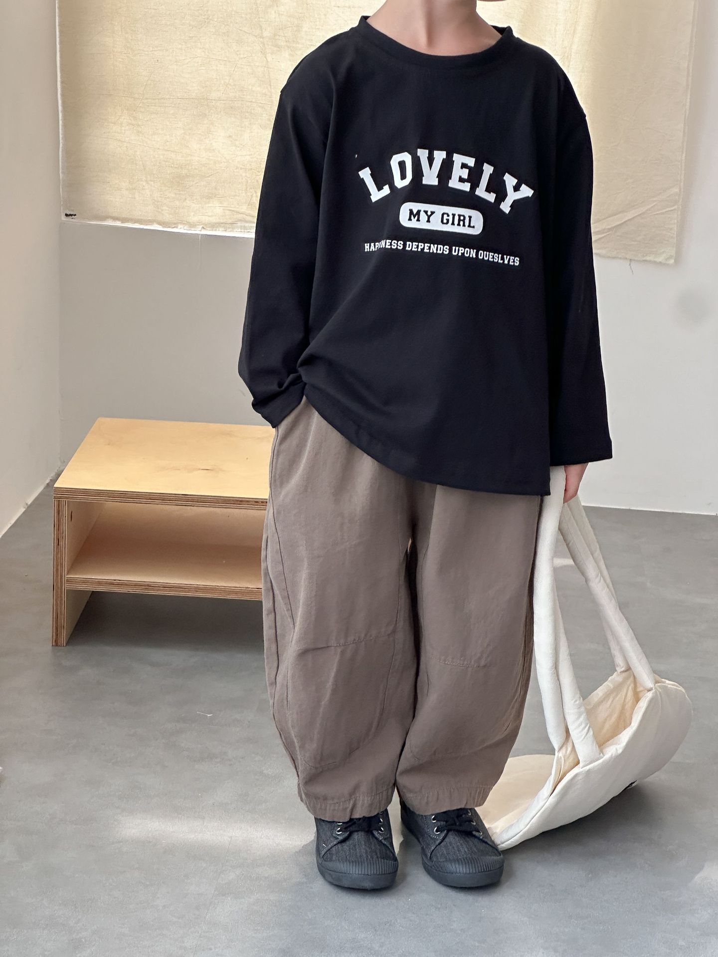 2025-05-27 143945.jpg