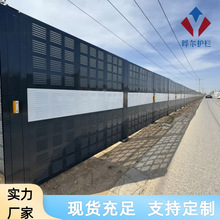 ʯ۸FBʩڰȫ·x·_׷o