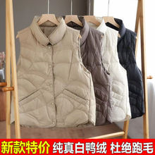 qRŮﶬ¿⴩IɱpqqaRA