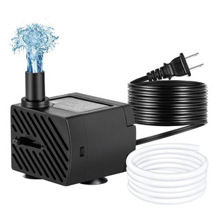 ��Ҏ��ˮ�܁��R�d3W/5W/7/10/15W/25W/30W/45W΢�͹�ˇƷѭ�hˮ��