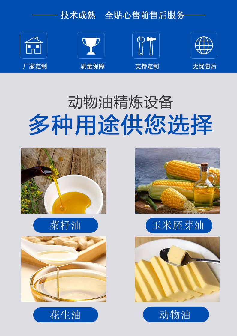 动物油精炼设备_02