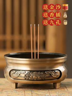 ������t�����҃��~�Ͻ���޹�t����Y��ɏ������t�������� t��