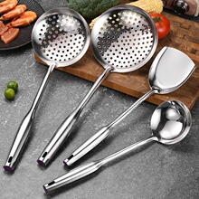 ���P䓼��L䓱��͹�©�מrˮ����l����ӵĴ�©�׿�����P���ןo