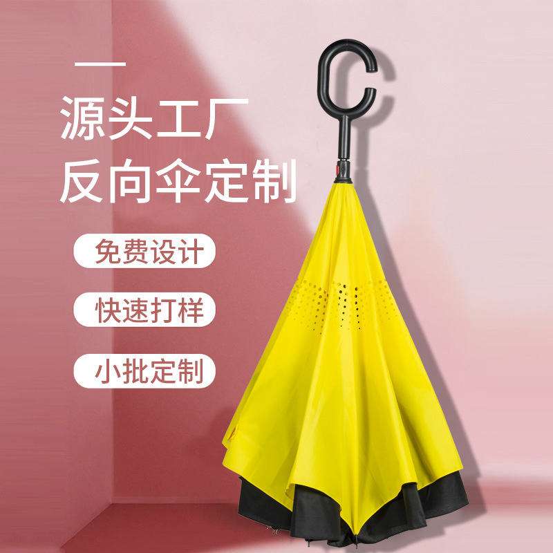 ˫ԶӴֱ˷ɡַͯɡڽɡ