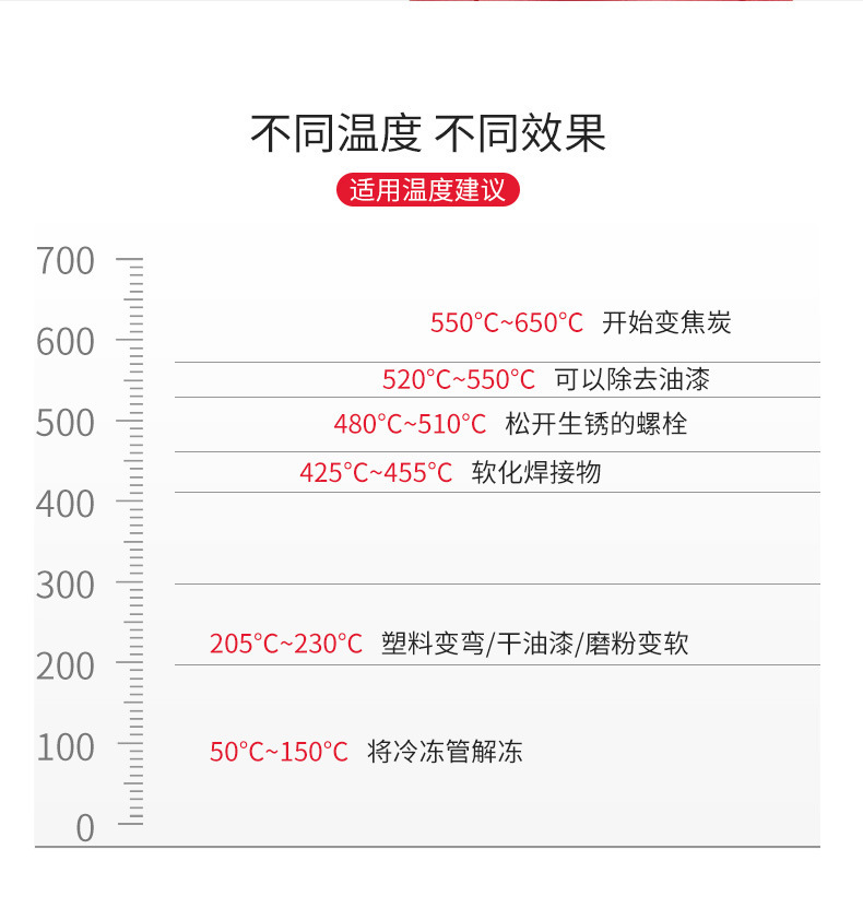 详情图_10