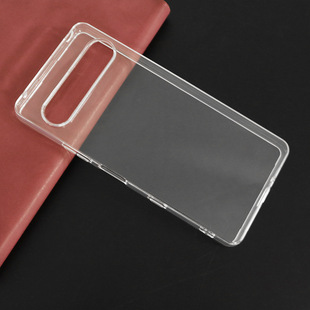 �羳�m������sony xperia 10 vII͸����ˤ�ز�10v���o�֙C��10 vI