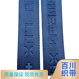 �������Ứ��������38mm������������D������������Ӱٴ������S