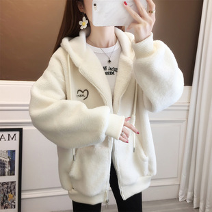 �r�����Ů�b���q���L��ӽq�Ӻ��Bñ�ﶬ�������㼑��L�l��