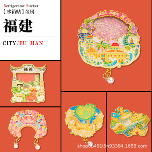 �������ݏB�TȪ��ƽ̶�uҹ���Ą����ٱ����N�� �����ξ��c���ֶY