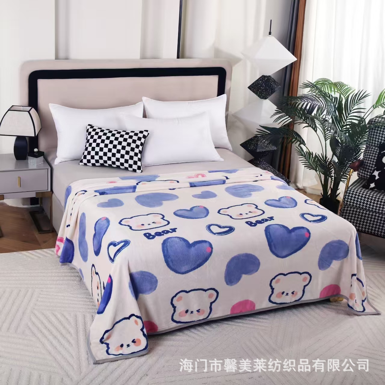 업그레이드되고 두꺼워졌습니다 [사랑]